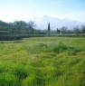 foto 4 - Terreno agricolo in Santa Venerina a Catania in Vendita