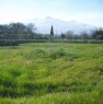 foto 2 - Terreno agricolo in Santa Venerina a Catania in Vendita