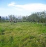 foto 0 - Terreno agricolo in Santa Venerina a Catania in Vendita