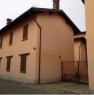 foto 3 - Gambol villetta a Pavia in Vendita