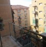 foto 6 - Roma da privato appartamento zona Tuscolana a Roma in Vendita