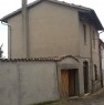 foto 5 - Mondaino casa a Rimini in Vendita
