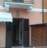 foto 4 - Mortara casa su due livelli a Pavia in Vendita