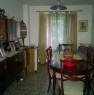 foto 0 - Casa nel comune di Bardi a Tanugola a Parma in Vendita