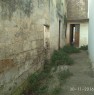 foto 3 - San Donaci case a Brindisi in Vendita