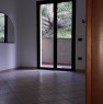foto 0 - Monte Porzio appartamento a Pesaro e Urbino in Vendita