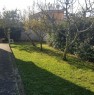 foto 5 - Marina di Ardea villa con ampio giardino a Roma in Vendita