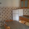 foto 2 - Melfi miniappartamento ammobiliato in villa a Potenza in Affitto