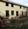 foto 0 - Cagli fabbricato di civile abitazione a Pesaro e Urbino in Vendita