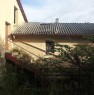foto 1 - Treia albergo bar ristorante la Roccaccia a Macerata in Vendita