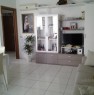 foto 0 - Montegranaro appartamento in condominio con garage a Fermo in Vendita