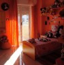 foto 8 - Palermo appartamento riscaldamento autonomo a Palermo in Vendita