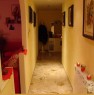 foto 7 - Palermo appartamento riscaldamento autonomo a Palermo in Vendita