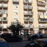 foto 1 - Palermo appartamento riscaldamento autonomo a Palermo in Vendita