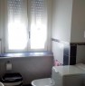 foto 8 - Massa da privato appartamento ristrutturato a Massa-Carrara in Vendita