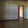 foto 0 - Centro Avezzano in palazzo d'epoca appartamento a L'Aquila in Vendita