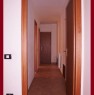 foto 3 - In residence ad Aquino appartamento a Palermo in Affitto