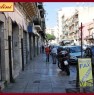 foto 3 - Palermo zona altamente commerciale negozio a Palermo in Affitto