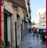foto 1 - Palermo zona altamente commerciale negozio a Palermo in Affitto