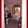 foto 1 - Appartamento arredato Monreale a Palermo in Affitto