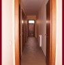 foto 2 - Appartamento 4 vani in residence ad Aquino a Palermo in Affitto
