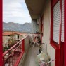 foto 10 - Appartamento Altofonte a Palermo in Affitto