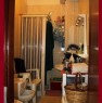 foto 9 - Appartamento Altofonte a Palermo in Affitto