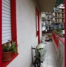 foto 8 - Appartamento Altofonte a Palermo in Affitto