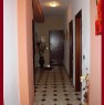 foto 7 - Appartamento Altofonte a Palermo in Affitto
