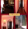foto 0 - In residence zona Brunelleschi appartamento a Palermo in Vendita