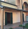 foto 10 - Arzergrande porzione di bifamiliare a Padova in Vendita