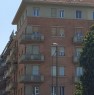 foto 8 - Torino ampio appartamento in zona Pellerina a Torino in Vendita