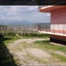 foto 6 - Luzzi villino con giardino a Cosenza in Vendita