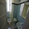 foto 4 - Trieste mini appartamento uso residenziale a Trieste in Affitto