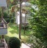 foto 1 - Lignano Pineta appartamento in residence a Udine in Vendita