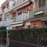 foto 2 - San Felice Circeo appartamento su due livelli a Latina in Vendita
