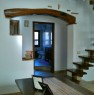 foto 4 - Appartamento in palazzina centro Cardedu a Ogliastra in Vendita