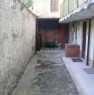 foto 3 - A Dogliani casa a Cuneo in Vendita