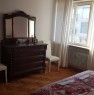 foto 0 - Udine appartamento ristrutturato viale Ungheria a Udine in Vendita