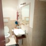foto 3 - a Roma camera con bagno privato a Roma in Affitto