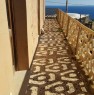 foto 2 - Pantelleria da privato fabbricato a Trapani in Vendita