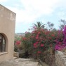 foto 1 - Pantelleria da privato fabbricato a Trapani in Vendita