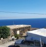 foto 0 - Pantelleria da privato fabbricato a Trapani in Vendita