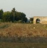 foto 13 - Da privato a Porto Cesareo rudere a Lecce in Vendita