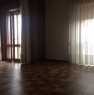 foto 5 - Appartamento in zona centrale ad Iglesias a Carbonia-Iglesias in Vendita