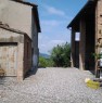 foto 5 - Vernasca casa a Piacenza in Vendita
