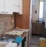 foto 5 - Zona Oreto da privato appartamento a Palermo in Vendita