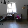 foto 11 - Casa a Portoscuso a Carbonia-Iglesias in Vendita