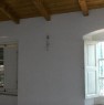 foto 1 - Arcola appartamento su due livelli a La Spezia in Vendita