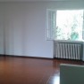 foto 5 - Berbenno appartamento a Bergamo in Vendita